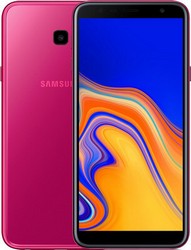 Замена камеры на телефоне Samsung Galaxy J4 Plus в Владимире